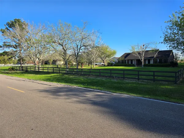 $550,000 | 0 County Road 63, Salt Lake City, TX 84101