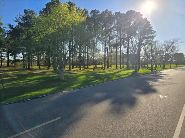 $550,000 | 0 County Road 63, Salt Lake City, TX 84101