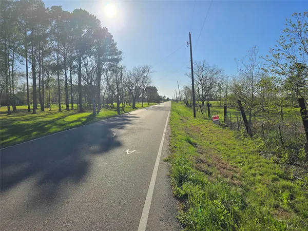 $550,000 | 0 County Road 63, Salt Lake City, TX 84101