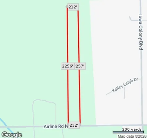 $550,000 | 0 County Road 63, Salt Lake City, TX 84101