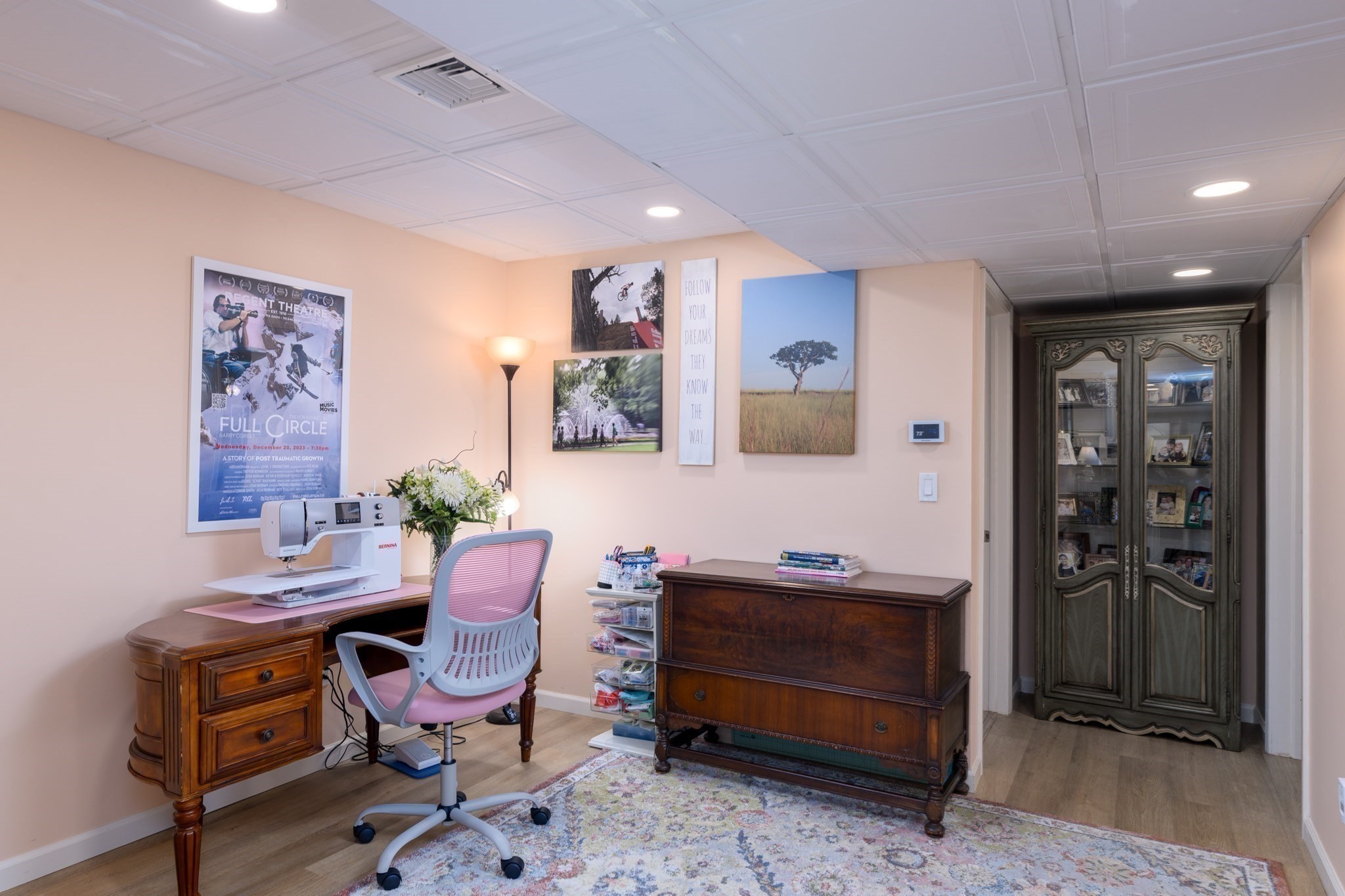 186 Lake Road Sturbridge, MA 01518 - Photo 26 of 42 Gallery Image 26