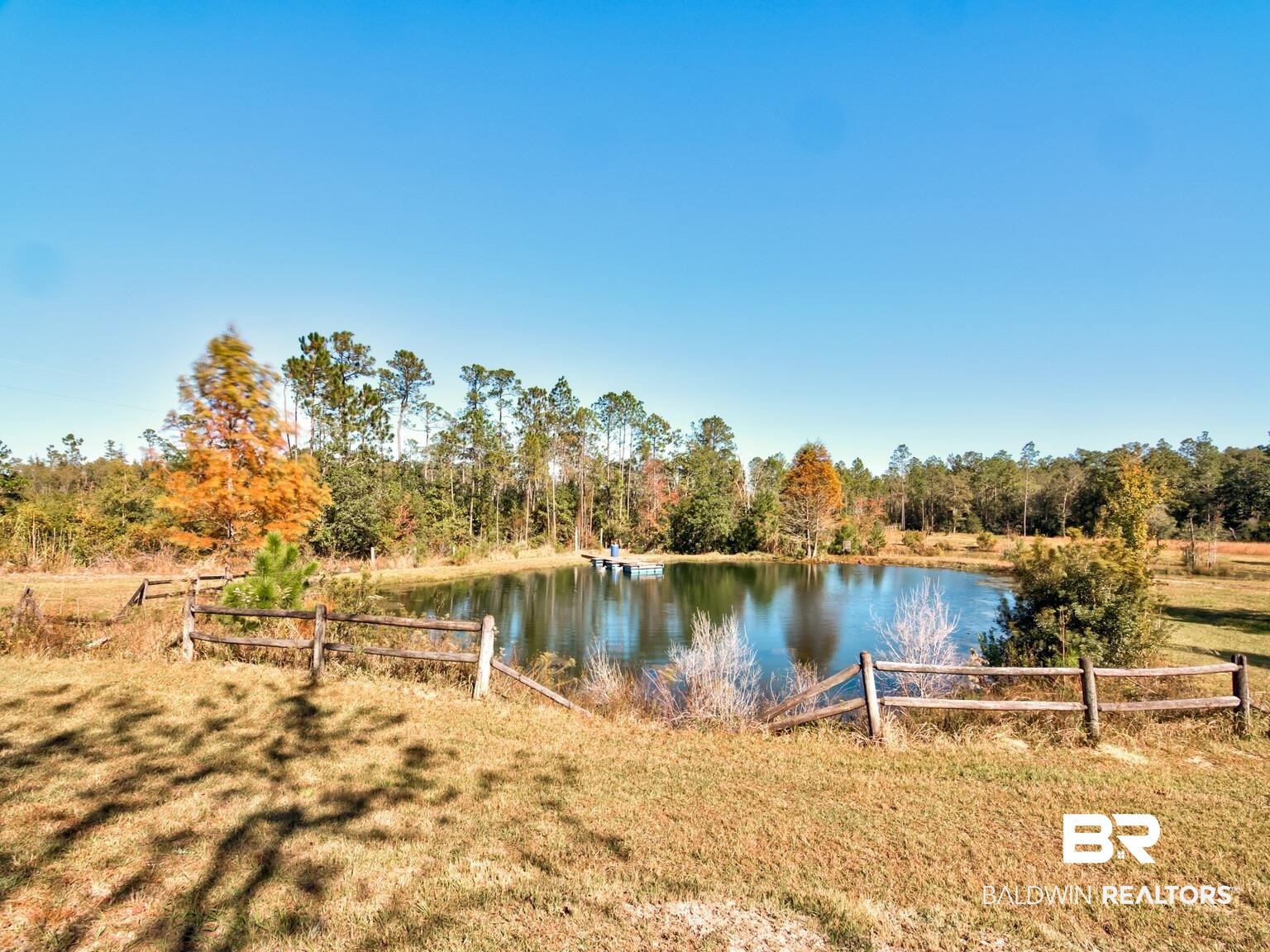 3350 Harmon Williams Road Mobile, AL 36608 - Photo 36 of 49