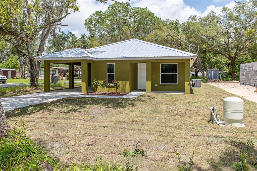2096 Alderman Road Auburndale, FL 33823 - Photo 1 of 1