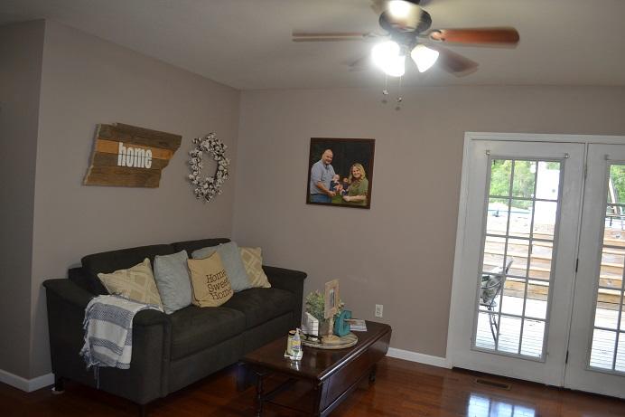 3865 Cottonport Road Dayton, TN 37321 - Photo 15 of 41 C15