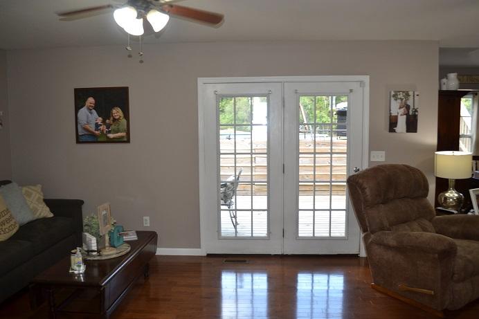 3865 Cottonport Road Dayton, TN 37321 - Photo 17 of 41 C16