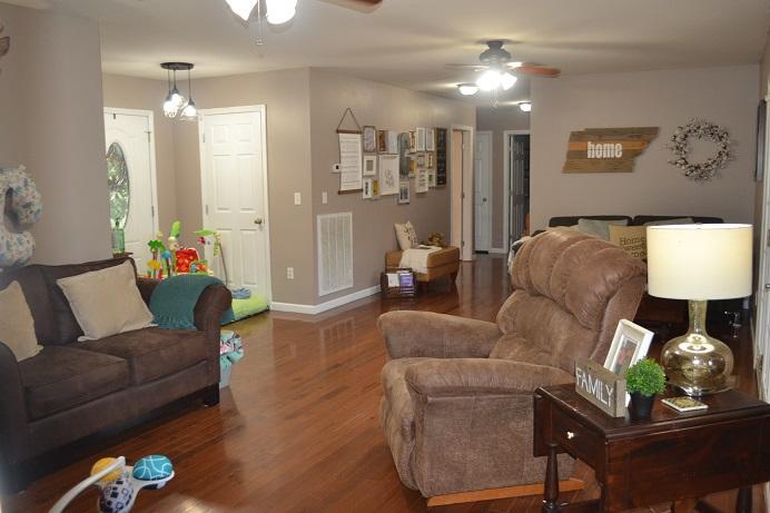 3865 Cottonport Road Dayton, TN 37321 - Photo 18 of 41 C42