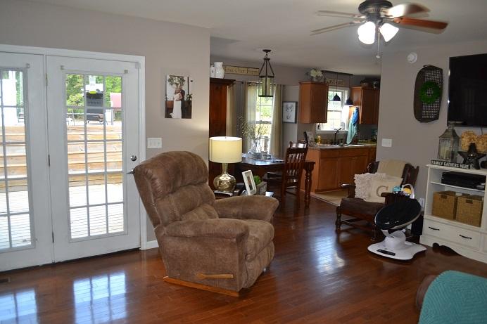3865 Cottonport Road Dayton, TN 37321 - Photo 19 of 41 C17