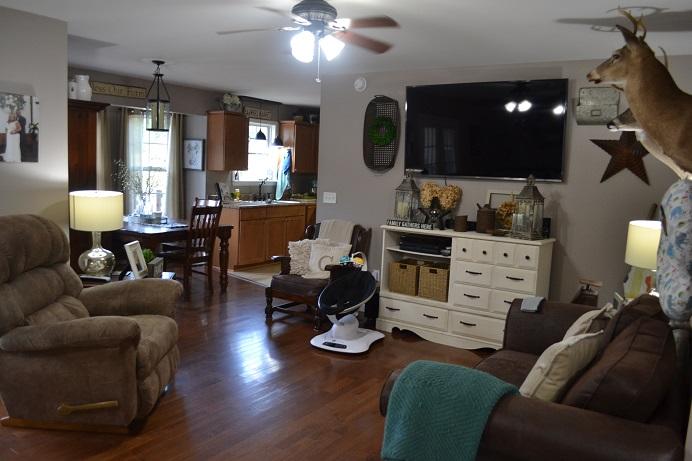 3865 Cottonport Road Dayton, TN 37321 - Photo 20 of 41 C18