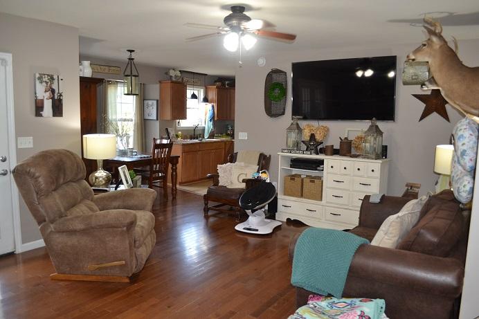 3865 Cottonport Road Dayton, TN 37321 - Photo 21 of 41 C19
