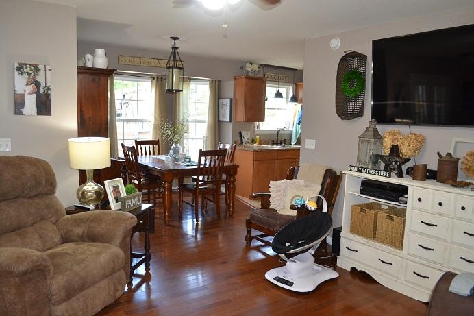 3865 Cottonport Road Dayton, TN 37321 - Photo 22 of 41 C20