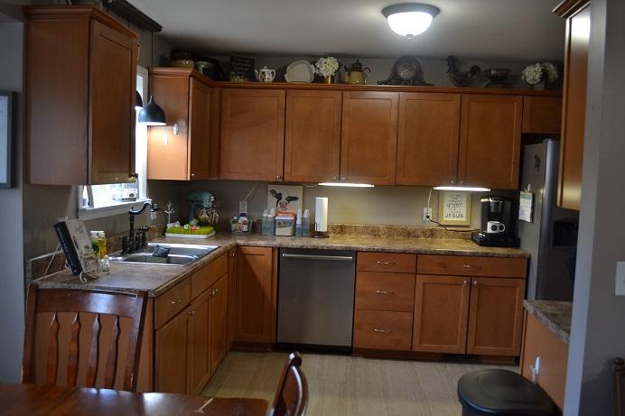 3865 Cottonport Road Dayton, TN 37321 - Photo 23 of 41 C23