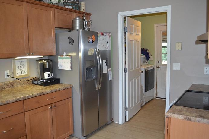3865 Cottonport Road Dayton, TN 37321 - Photo 24 of 41 C25
