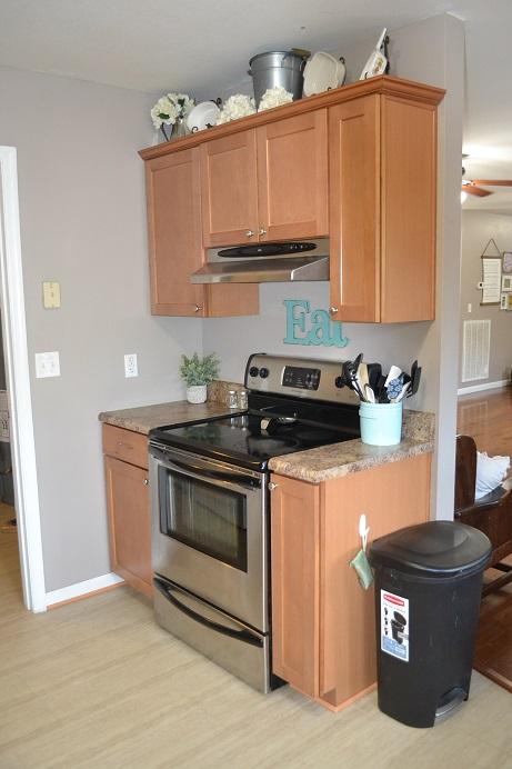 3865 Cottonport Road Dayton, TN 37321 - Photo 25 of 41 C26