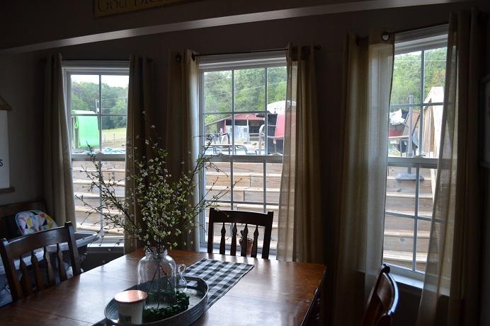 3865 Cottonport Road Dayton, TN 37321 - Photo 27 of 41 C28