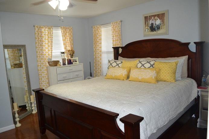 3865 Cottonport Road Dayton, TN 37321 - Photo 28 of 41 C29