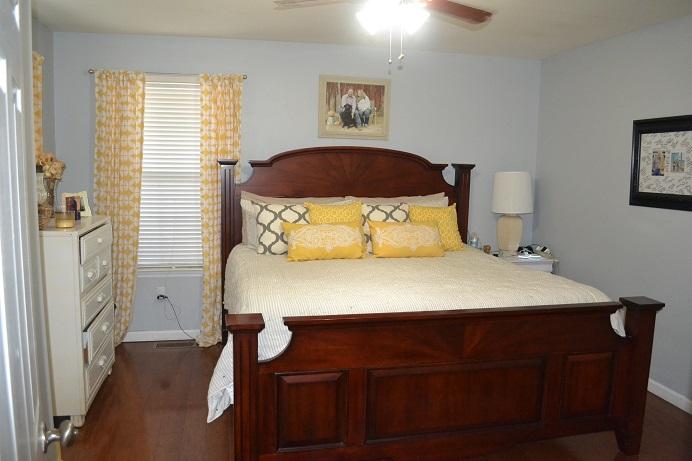 3865 Cottonport Road Dayton, TN 37321 - Photo 29 of 41 C30