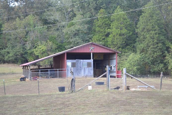 3865 Cottonport Road Dayton, TN 37321 - Photo 30 of 41 C31