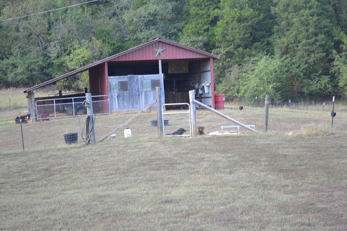 3865 Cottonport Road Dayton, TN 37321 - Photo 33 of 41 C34