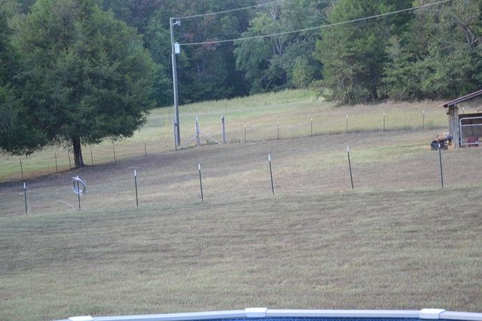 3865 Cottonport Road Dayton, TN 37321 - Photo 34 of 41 C35