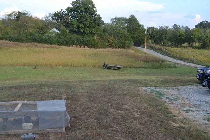 3865 Cottonport Road Dayton, TN 37321 - Photo 35 of 41 C36