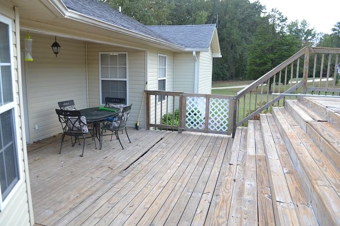 3865 Cottonport Road Dayton, TN 37321 - Photo 37 of 41 C39