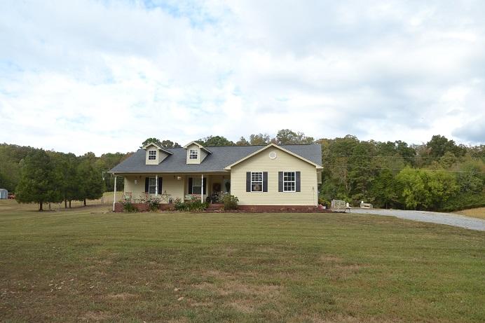 3865 Cottonport Road Dayton, TN 37321 - Photo 38 of 41 C44
