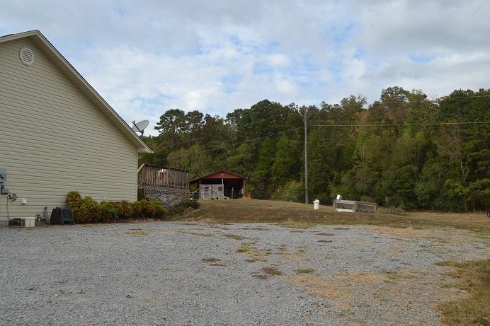 3865 Cottonport Road Dayton, TN 37321 - Photo 39 of 41 C46