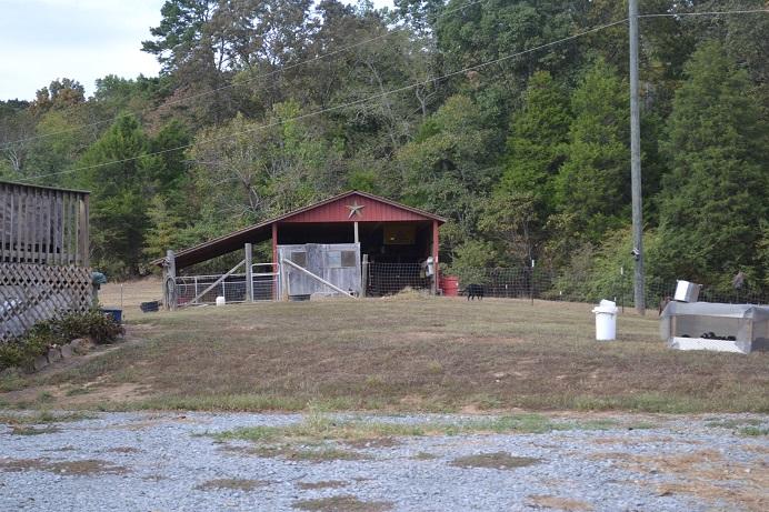 3865 Cottonport Road Dayton, TN 37321 - Photo 41 of 41 C50