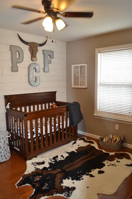 3865 Cottonport Road Dayton, TN 37321 - Photo 8 of 41 C7