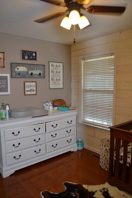3865 Cottonport Road Dayton, TN 37321 - Photo 9 of 41 C8