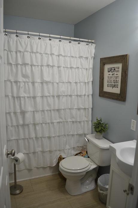 3865 Cottonport Road Dayton, TN 37321 - Photo 10 of 41 C9