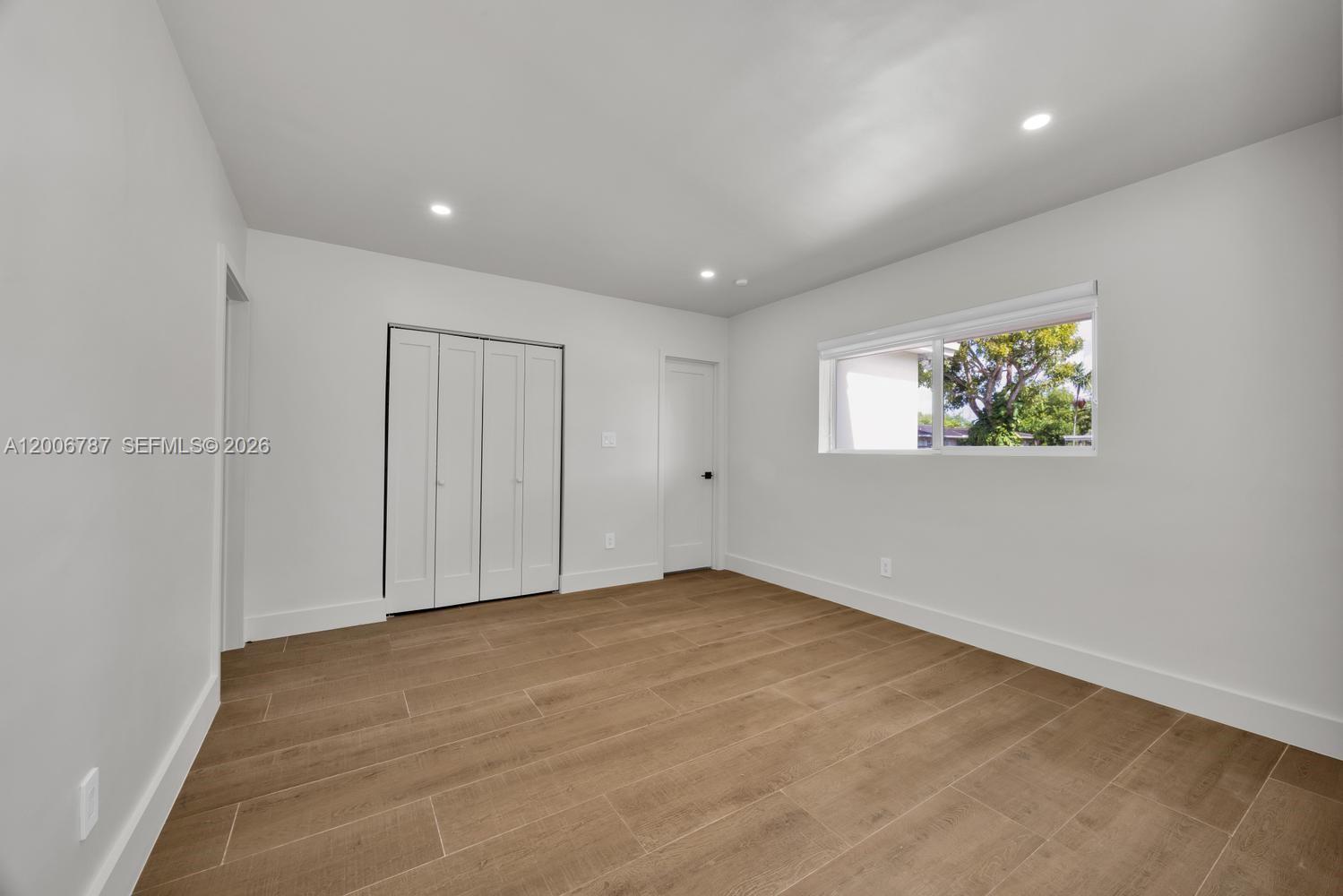 8760 Southwest 83rd Street Miami, FL 33173 - Photo 13 of 26