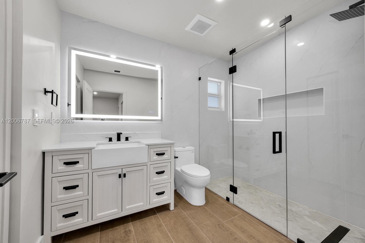 8760 Southwest 83rd Street Miami, FL 33173 - Photo 14 of 26