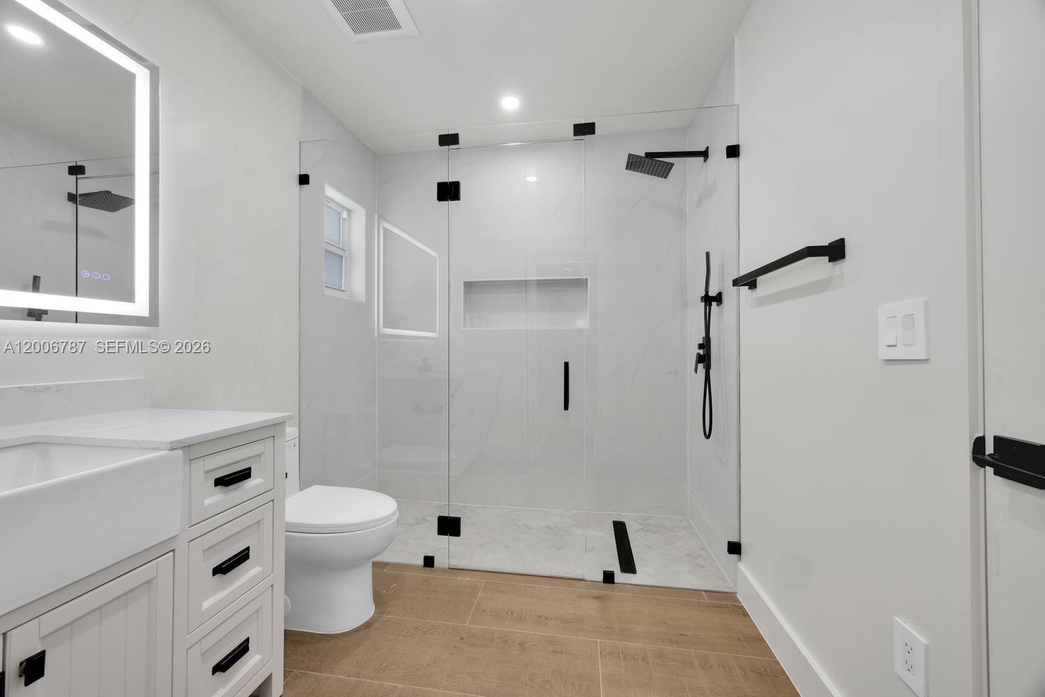 8760 Southwest 83rd Street Miami, FL 33173 - Photo 15 of 26