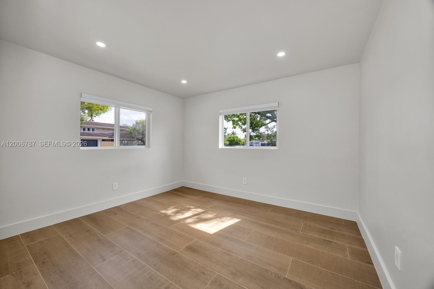 8760 Southwest 83rd Street Miami, FL 33173 - Photo 17 of 26
