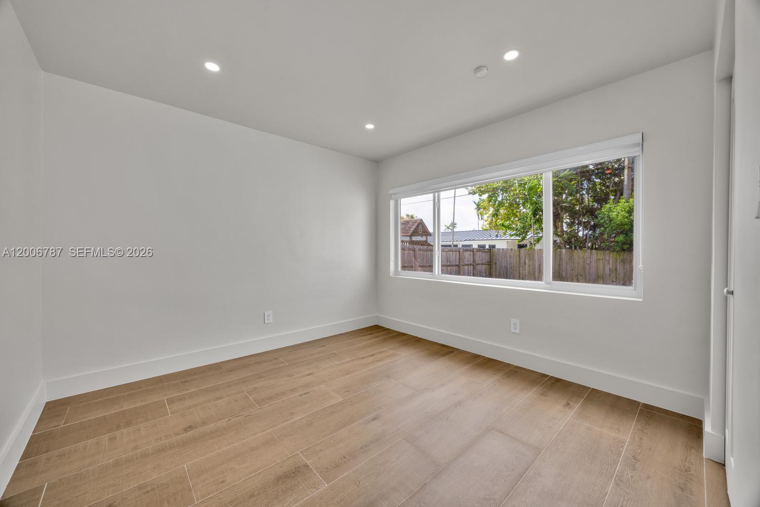 8760 Southwest 83rd Street Miami, FL 33173 - Photo 18 of 26