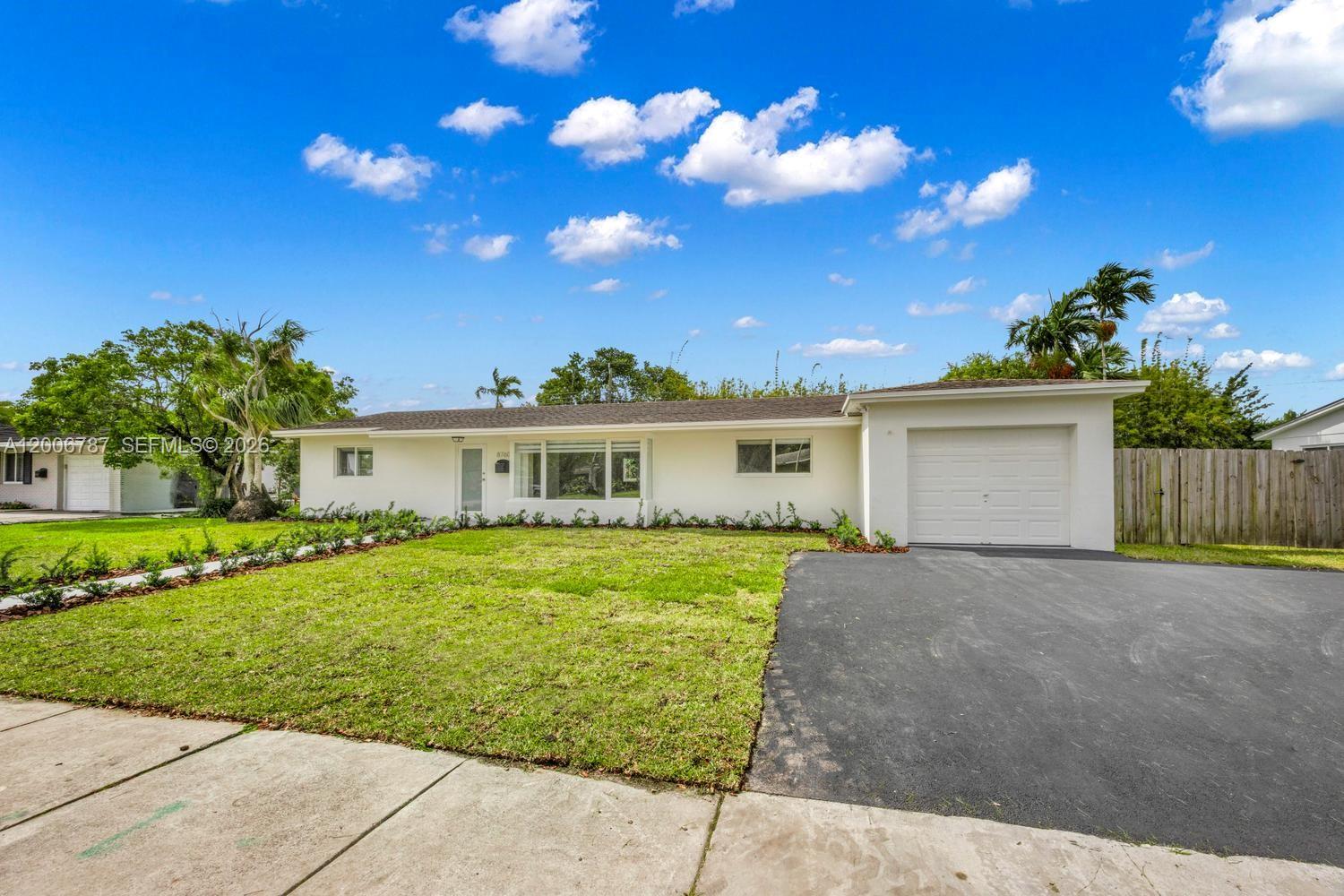 8760 Southwest 83rd Street Miami, FL 33173 - Photo 2 of 26