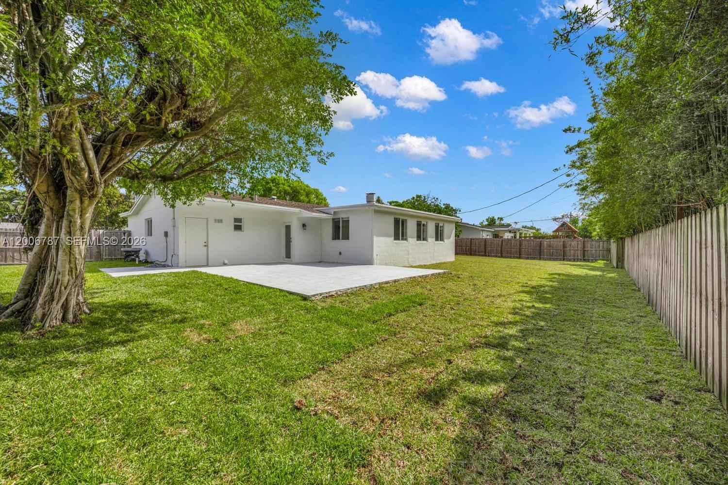 8760 Southwest 83rd Street Miami, FL 33173 - Photo 21 of 26