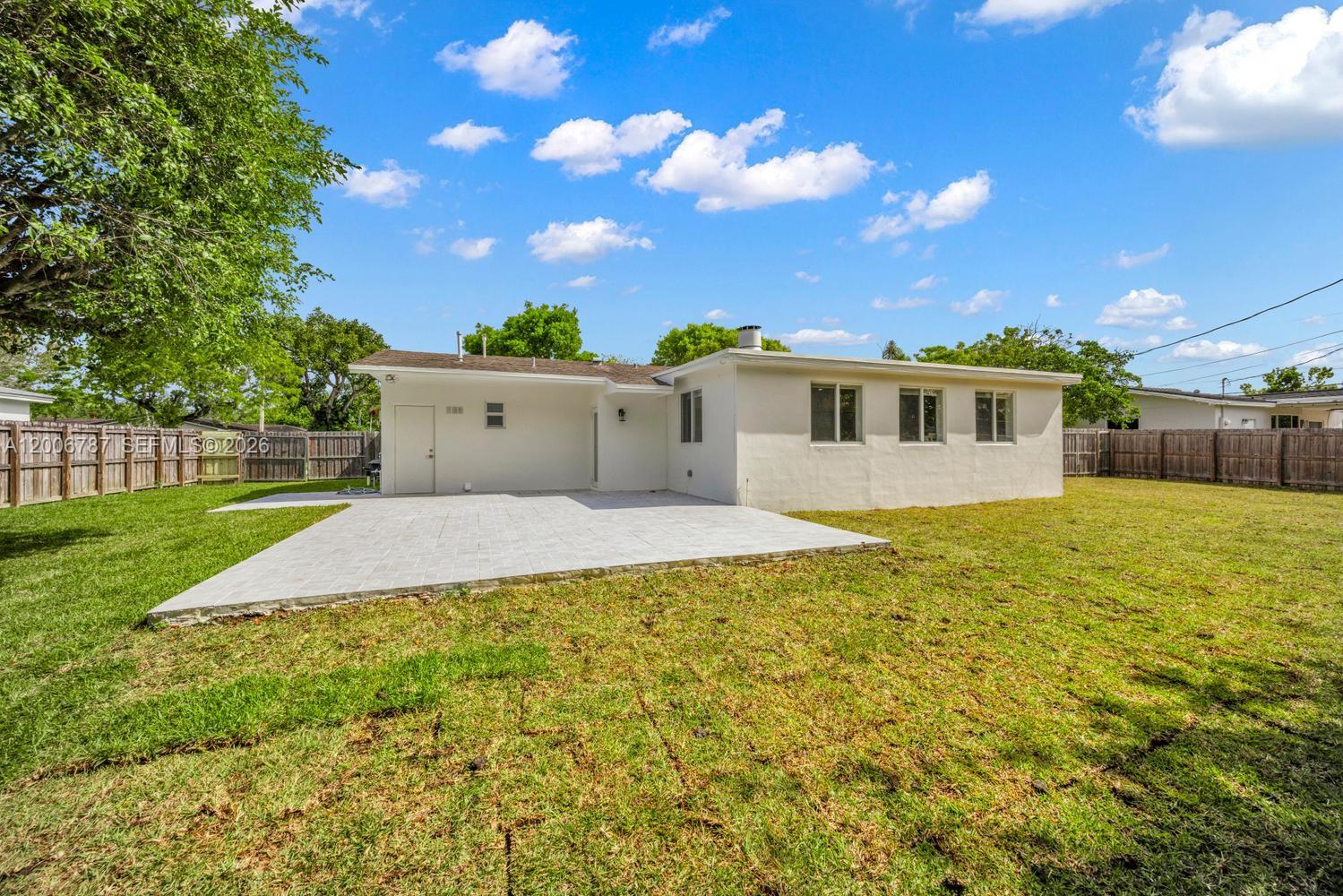 8760 Southwest 83rd Street Miami, FL 33173 - Photo 23 of 26