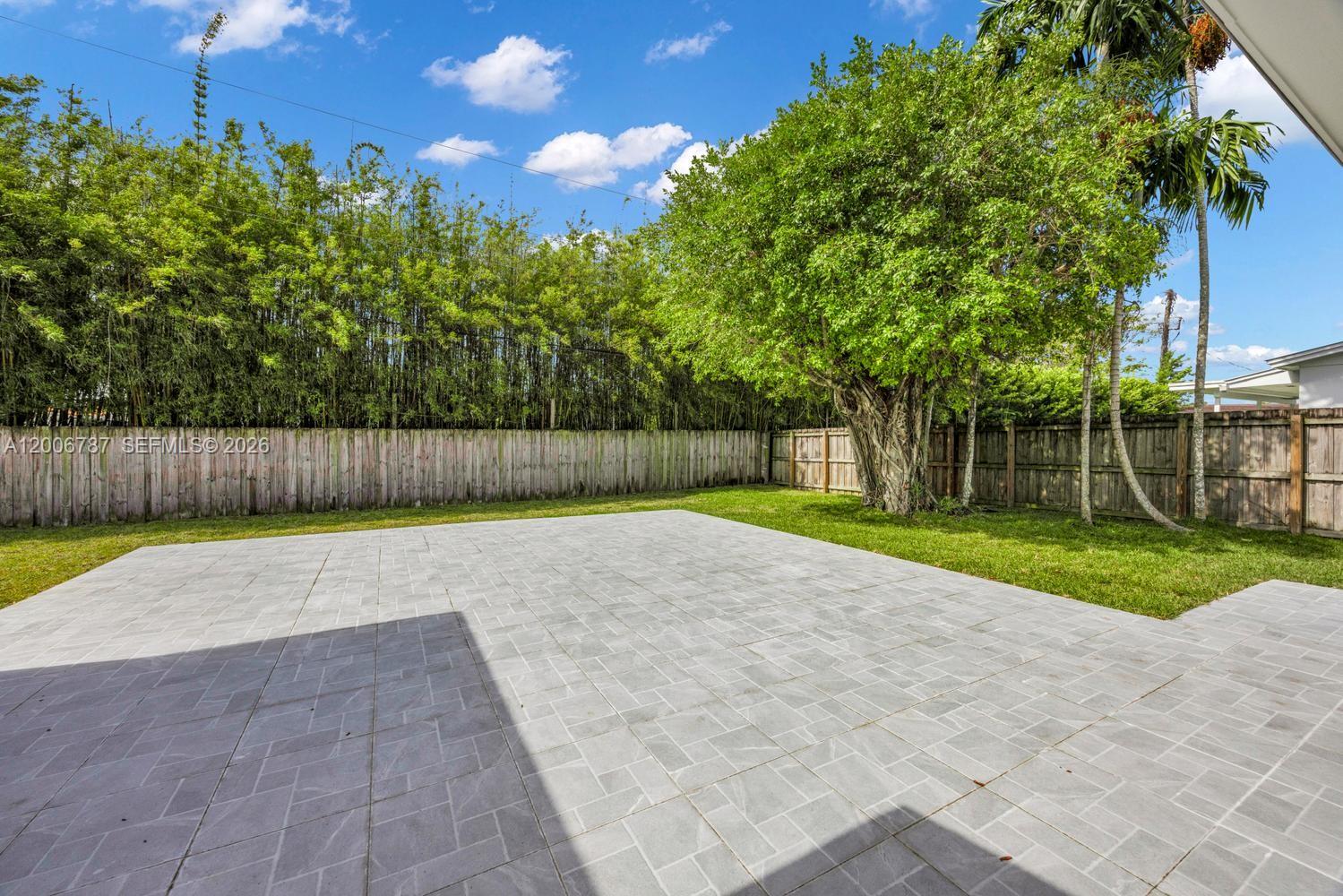 8760 Southwest 83rd Street Miami, FL 33173 - Photo 26 of 26