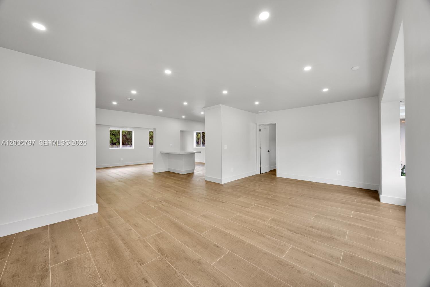 8760 Southwest 83rd Street Miami, FL 33173 - Photo 3 of 26