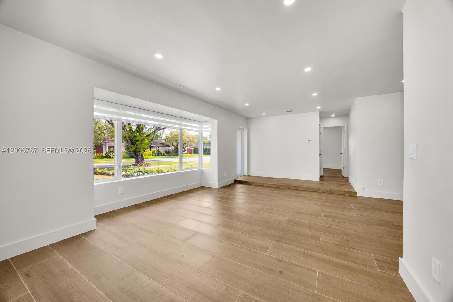 8760 Southwest 83rd Street Miami, FL 33173 - Photo 4 of 26