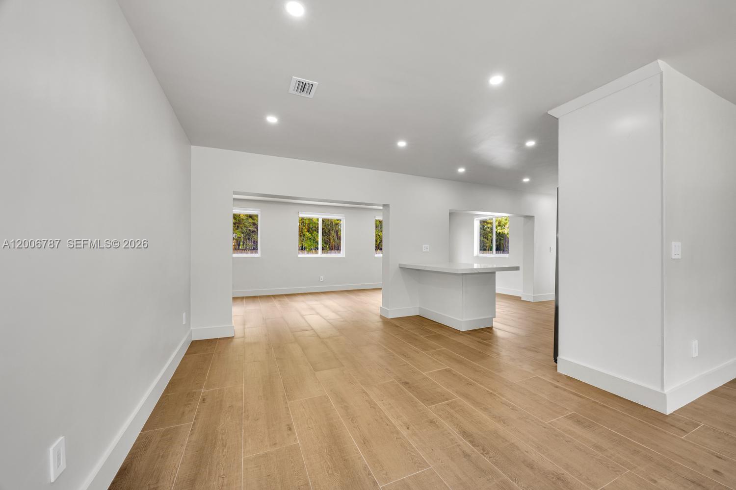 8760 Southwest 83rd Street Miami, FL 33173 - Photo 5 of 26
