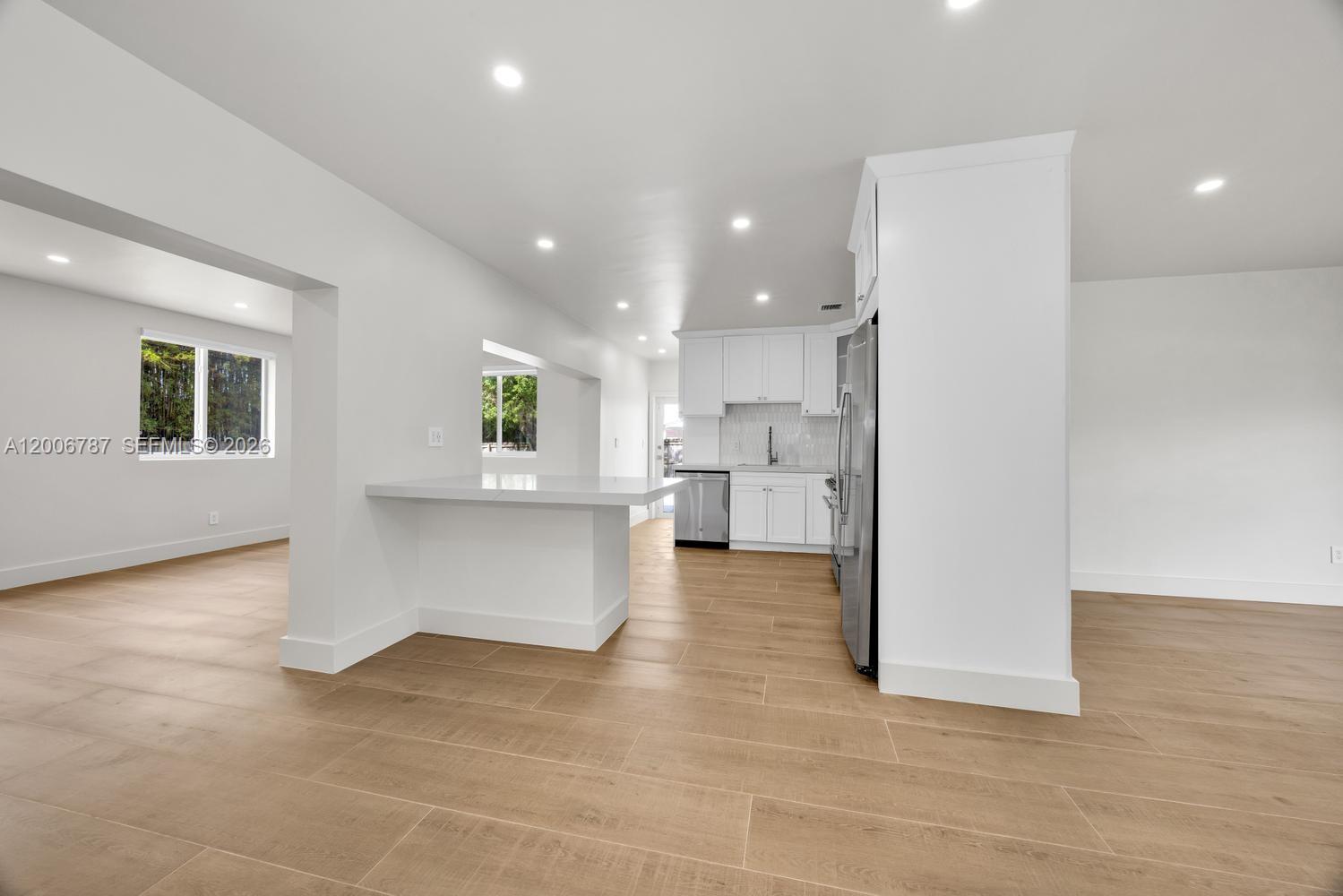8760 Southwest 83rd Street Miami, FL 33173 - Photo 6 of 26