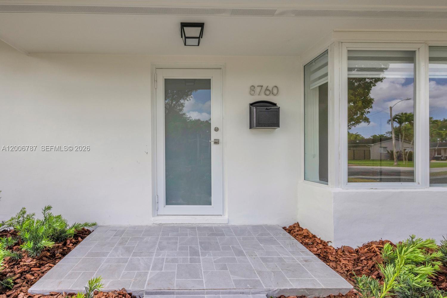 8760 Southwest 83rd Street Miami, FL 33173 - Photo 10 of 26
