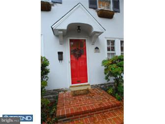 202 Avon Road Narberth, PA 19072 - Photo 12 of 12 Gallery Image 12