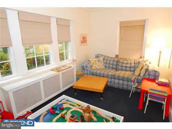202 Avon Road Narberth, PA 19072 - Photo 8 of 12 Family Room