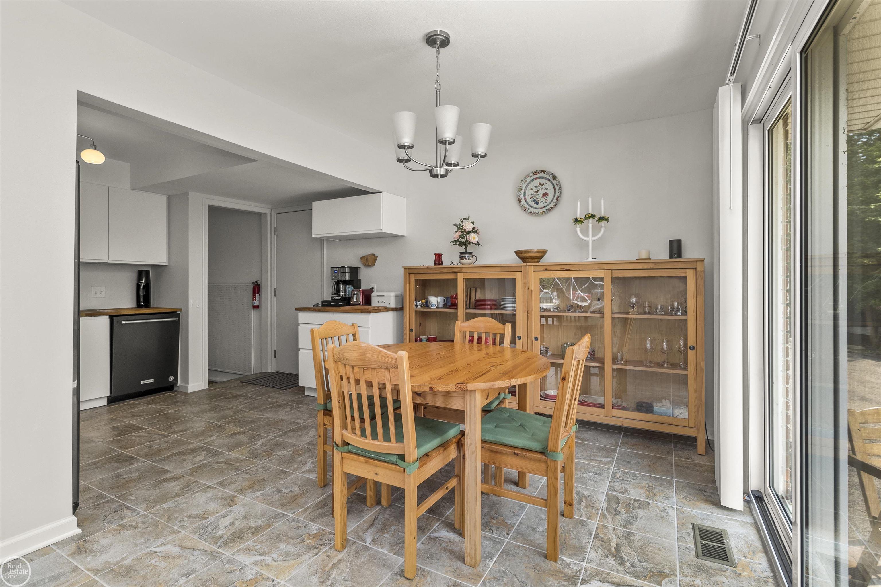 51180 South Foster Road, Unit 21 Chesterfield, MI 48047 - Photo 8 of 46