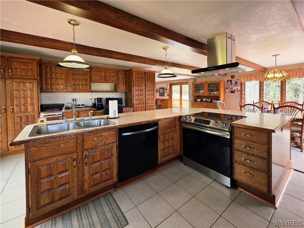 7044 Crane Road Ellicottville, NY 14731 - Photo 8 of 50