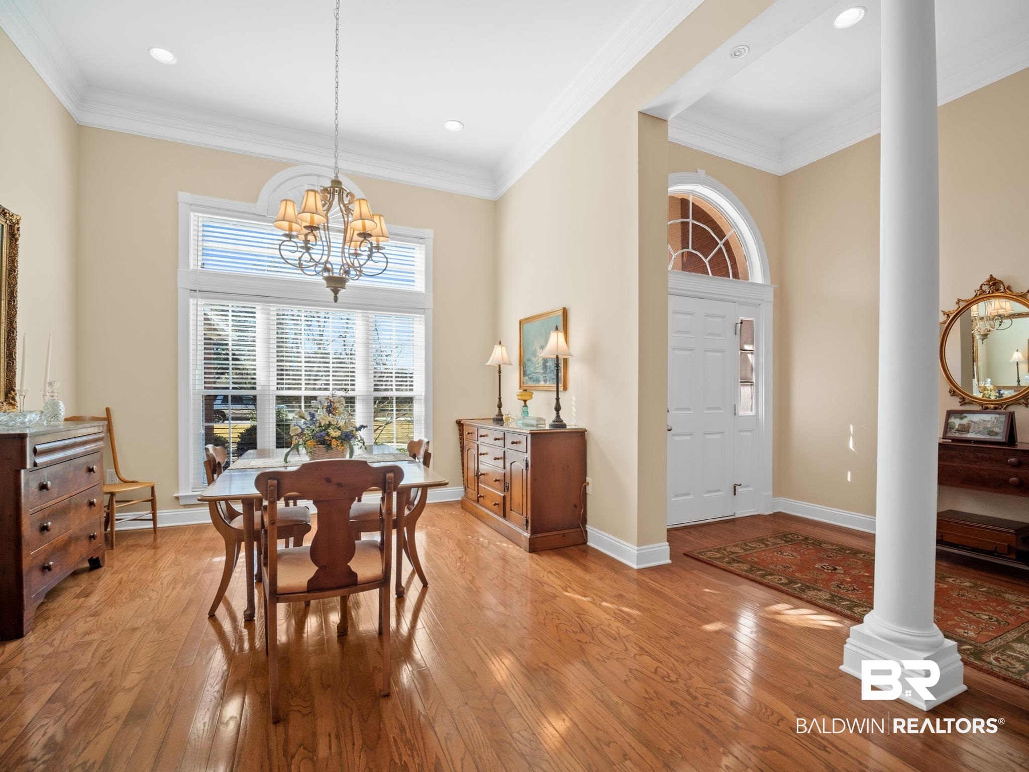 305 Bristol Way Foley, AL 36535 - Photo 9 of 39